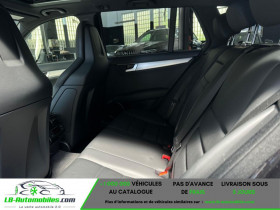 Mercedes Classe C 63 AMG 63 AMG A  occasion � Beaupuy - photo n�5