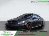Mercedes Classe C 63 AMG 63 AMG A  � Beaupuy 31