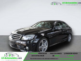 Mercedes Classe C 63 AMG 63 AMG A  � Beaupuy 31