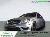 Mercedes Classe C 63 AMG 63 AMG A  � Beaupuy 31