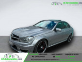 Mercedes Classe C 63 AMG 63 AMG A  � Beaupuy 31