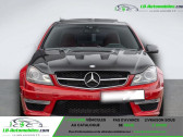 Mercedes Classe C 63 AMG 63 AMG A  � Beaupuy 31
