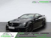 Mercedes Classe C 63 AMG 63 AMG A  � Beaupuy 31