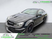 Mercedes Classe C 63 AMG 63 AMG A  � Beaupuy 31