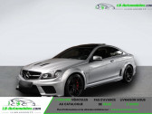 Mercedes Classe C 63 AMG 63 AMG A  � Beaupuy 31
