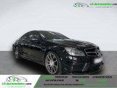 Mercedes Classe C 63 AMG 63 AMG A  � Beaupuy 31