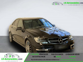 Mercedes Classe C 63 AMG 63 AMG A  � Beaupuy 31