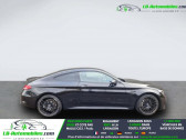 Annonce Mercedes Classe C 63 AMG occasion Essence 63 AMG BVA � Beaupuy