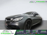 Annonce Mercedes Classe C 63 AMG occasion Essence 63 AMG BVA � Beaupuy