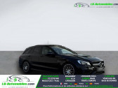 Annonce Mercedes Classe C 63 AMG occasion Essence 63 AMG BVA � Beaupuy