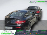 Annonce Mercedes Classe C 63 AMG occasion Essence 63 AMG BVA � Beaupuy