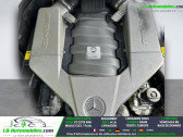Annonce Mercedes Classe C 63 AMG occasion Essence 63 AMG BVA � Beaupuy