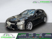 Mercedes Classe C 63 AMG 63 AMG BVA  � Beaupuy 31