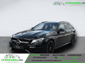 Mercedes Classe C 63 AMG 63 AMG BVA  � Beaupuy 31