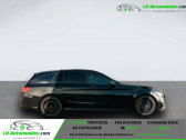 Annonce Mercedes Classe C 63 AMG occasion Essence 63 AMG BVA � Beaupuy