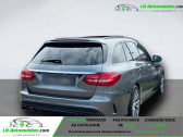 Mercedes Classe C 63 AMG 63 AMG BVA  � Beaupuy 31