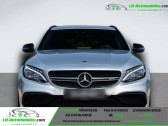 Mercedes Classe C 63 AMG 63 AMG BVA  � Beaupuy 31