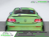 Mercedes Classe C 63 AMG 63 AMG BVA  � Beaupuy 31