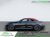 Mercedes Classe C 63 AMG 63 AMG BVA  � Beaupuy 31