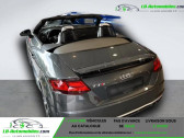 Annonce Mercedes Classe C 63 AMG occasion Essence 63 AMG BVA � Beaupuy