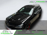 Annonce Mercedes Classe C 63 AMG occasion Essence 63 AMG BVA � Beaupuy