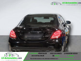 Mercedes Classe C 63 AMG 63 AMG BVA  � Beaupuy 31