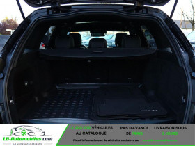 Mercedes Classe C 63 AMG 63 AMG BVA  occasion � Beaupuy - photo n�6