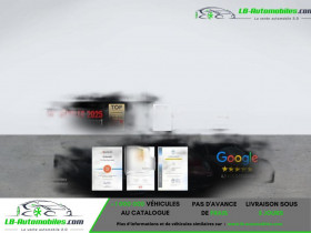 Mercedes Classe C 63 AMG 63 AMG BVA  occasion � Beaupuy - photo n�4