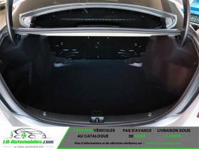 Mercedes Classe C 63 AMG 63 AMG BVA  occasion � Beaupuy - photo n�11