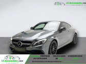 Mercedes Classe C 63 AMG 63 AMG BVA  � Beaupuy 31