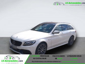 Mercedes Classe C 63 AMG 63 AMG BVA  � Beaupuy 31