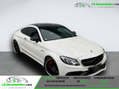 Mercedes Classe C 63 AMG 63 AMG BVA  � Beaupuy 31