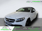 Mercedes Classe C 63 AMG 63 AMG BVA  � Beaupuy 31
