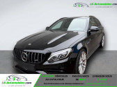 Mercedes Classe C 63 AMG 63 AMG BVA  � Beaupuy 31