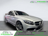 Mercedes Classe C 63 AMG 63 AMG BVA  � Beaupuy 31