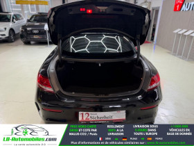 Mercedes Classe C 63 AMG 63 AMG BVA  occasion � Beaupuy - photo n�7