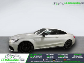 Mercedes Classe C 63 AMG , garage LB AUTOMOBILES � Beaupuy