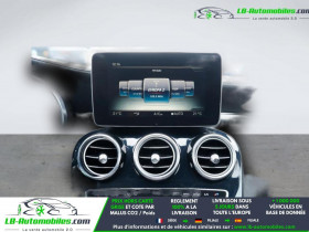 Mercedes Classe C 63 AMG 63 AMG BVA  occasion � Beaupuy - photo n�2