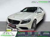 Annonce Mercedes Classe C 63 AMG occasion Essence 63 AMG BVA � Beaupuy