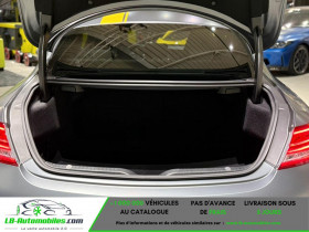 Mercedes Classe C 63 AMG 63 AMG BVA  occasion � Beaupuy - photo n�9