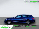 Annonce Mercedes Classe C 63 AMG occasion Essence 63 AMG BVA � Beaupuy