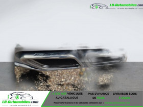 Mercedes Classe C 63 AMG , garage LB AUTOMOBILES � Beaupuy