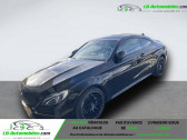 Mercedes Classe C 63 AMG 63 AMG BVA  � Beaupuy 31