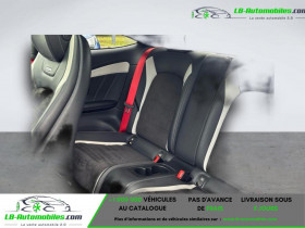 Mercedes Classe C 63 AMG 63 AMG BVA  occasion � Beaupuy - photo n�3