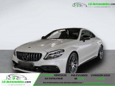 Mercedes Classe C 63 AMG 63 AMG BVA  � Beaupuy 31