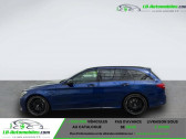 Mercedes Classe C 63 AMG 63 AMG BVA  � Beaupuy 31