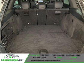 Mercedes Classe C 63 AMG 63 AMG BVA  occasion � Beaupuy - photo n�10