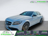 Mercedes Classe C 63 AMG 63 AMG  � Beaupuy 31
