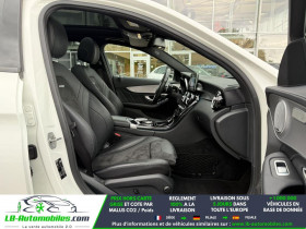 Mercedes Classe C 63 AMG 63 AMG  occasion � Beaupuy - photo n�5