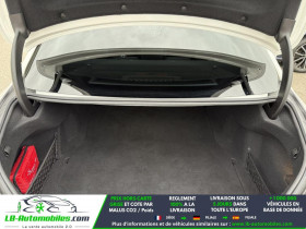 Mercedes Classe C 63 AMG 63 AMG  occasion � Beaupuy - photo n�8